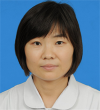 李娟