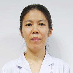 刘敏
