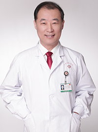 李文斌