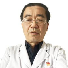 郑天喜