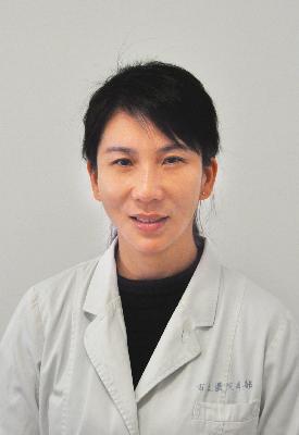 阮婷