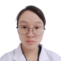 李慧敏