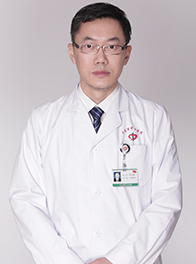 胡大鹏