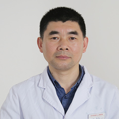 董来宾