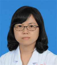 孙慧丽