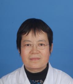 高丽