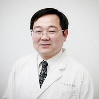 蔡小强
