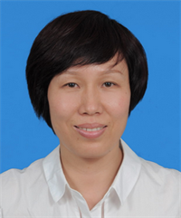 张慧
