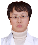 魏丽