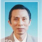 李华泰