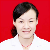 李艳妮