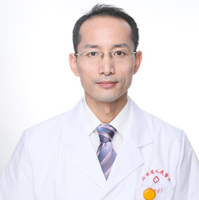 张繁之