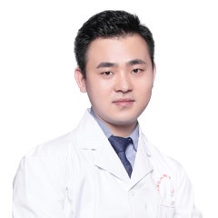 杨俊武