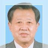 宋维义