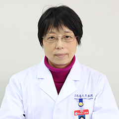 王洪
