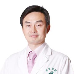 魏忠涛