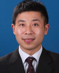 刘红光