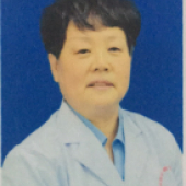 杨惠玲