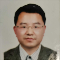 朱伟