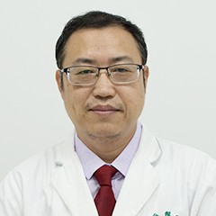 陈钢