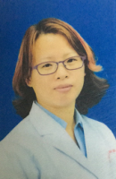 胡国红