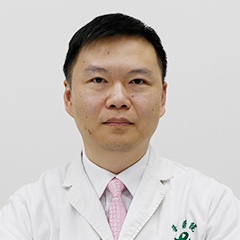 周红宇