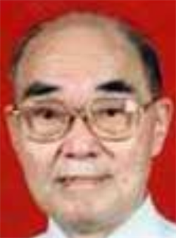 詹炳炎