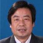 张勤