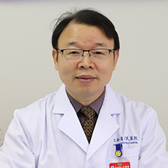 洪明