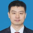 李海俊