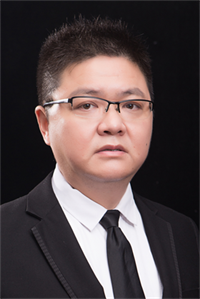 卞建