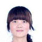 张慧