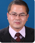 梅晓亮