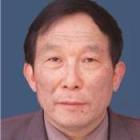 于广生