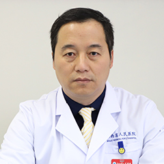 欧阳长生