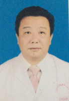聂瑞华