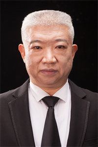 程志滨