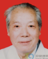 黄少华