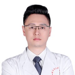 雷伟琦