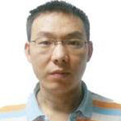 刘灿