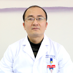 吴志勇