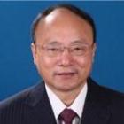 朱礼贤