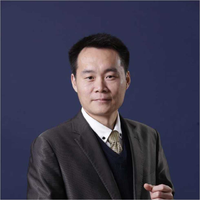周华军