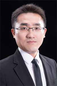 阮亚石