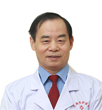刘宗万