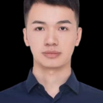 耿志华