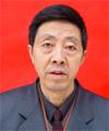 顾鸿诏