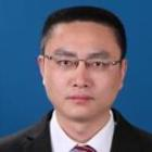 赵春明