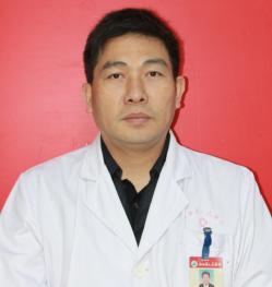 黄清