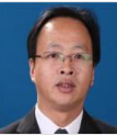 刘小星